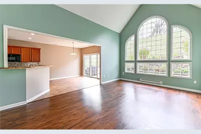 252 Estates Dr, Richland, PA 15044 - Photo 17