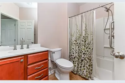 252 Estates Dr, Richland, PA 15044 - Photo 29