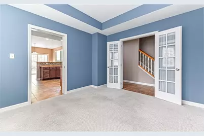 252 Estates Dr, Richland, PA 15044 - Photo 11