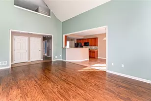 252 Estates Dr, Richland, PA 15044 - Photo 19