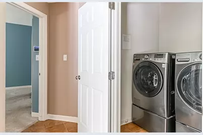 252 Estates Dr, Richland, PA 15044 - Photo 19