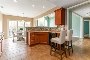 252 Estates Dr, Richland, PA 15044 - Photo 5