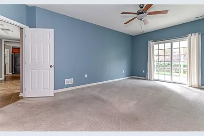 252 Estates Dr, Richland, PA 15044 - Photo 21