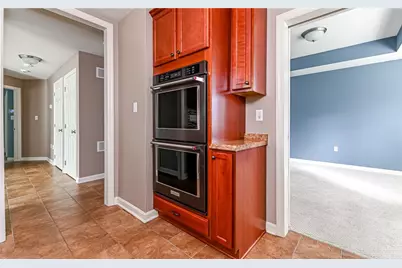 252 Estates Dr, Richland, PA 15044 - Photo 25