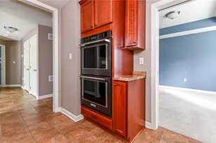 252 Estates Dr, Richland, PA 15044 - Photo 25