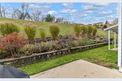 252 Estates Dr, Richland, PA 15044 - Photo 33