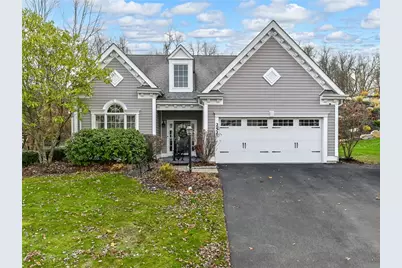 252 Estates Dr, Richland, PA 15044 - Photo 1