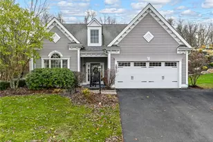 252 Estates Dr, Richland, PA 15044 - Photo 1