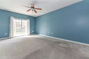 252 Estates Dr, Richland, PA 15044 - Photo 21