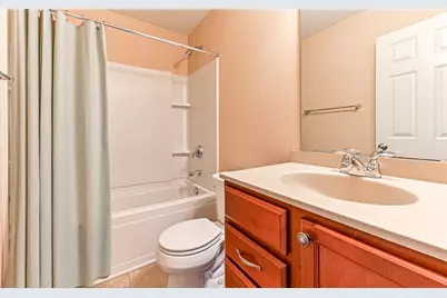 252 Estates Dr, Richland, PA 15044 - Photo 27