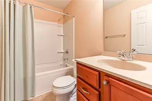 252 Estates Dr, Richland, PA 15044 - Photo 27