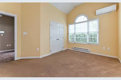 252 Estates Dr, Richland, PA 15044 - Photo 9