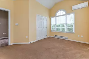 252 Estates Dr, Richland, PA 15044 - Photo 9