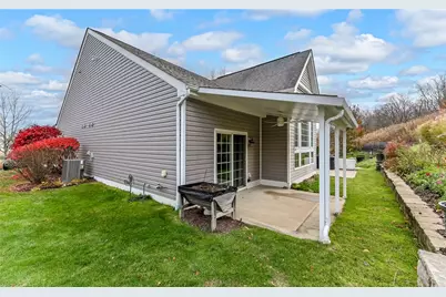 252 Estates Dr, Richland, PA 15044 - Photo 33