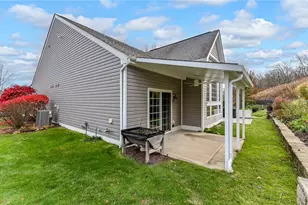 252 Estates Dr, Richland, PA 15044 - Photo 33