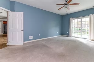 252 Estates Dr, Richland, PA 15044 - Photo 23