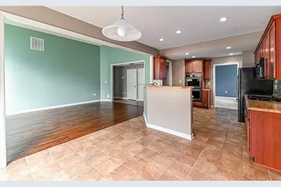 252 Estates Dr, Richland, PA 15044 - Photo 15