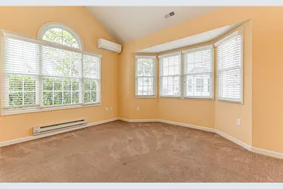 252 Estates Dr, Richland, PA 15044 - Photo 11