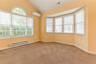 252 Estates Dr, Richland, PA 15044 - Photo 11