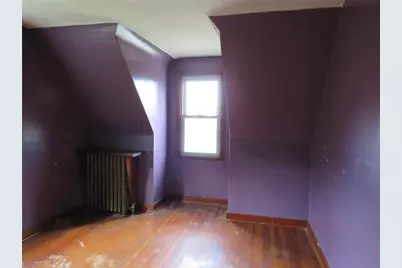 5812 Meade St, Elizabeth Twp/Boro, PA 15135 - Photo 5