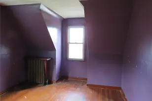 5812 Meade St, Elizabeth Twp/Boro, PA 15135 - Photo 5