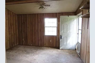 5812 Meade St, Elizabeth Twp/Boro, PA 15135 - Photo 29