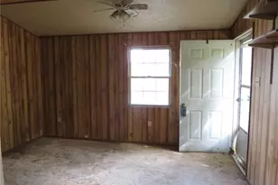 5812 Meade St, Elizabeth Twp/Boro, PA 15135 - Photo 29