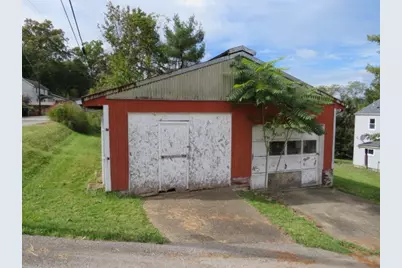 5812 Meade St, Elizabeth Twp/Boro, PA 15135 - Photo 41