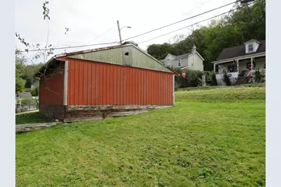 5812 Meade St, Elizabeth Twp/Boro, PA 15135 - Photo 37