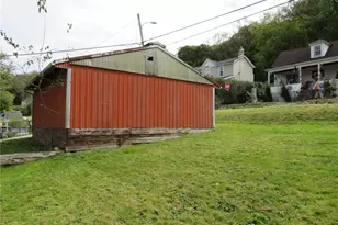 5812 Meade St, Elizabeth Twp/Boro, PA 15135 - Photo 37