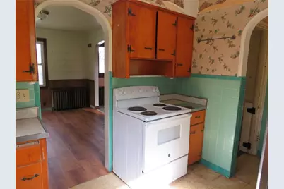 5812 Meade St, Elizabeth Twp/Boro, PA 15135 - Photo 17