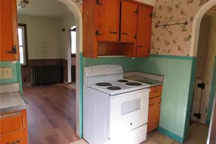 5812 Meade St, Elizabeth Twp/Boro, PA 15135 - Photo 17