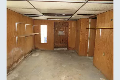 5812 Meade St, Elizabeth Twp/Boro, PA 15135 - Photo 11