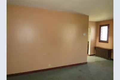 5812 Meade St, Elizabeth Twp/Boro, PA 15135 - Photo 27