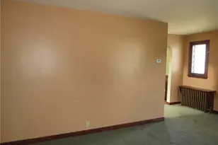 5812 Meade St, Elizabeth Twp/Boro, PA 15135 - Photo 27