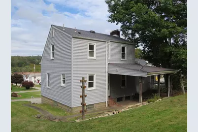 5812 Meade St, Elizabeth Twp/Boro, PA 15135 - Photo 35