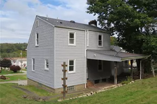 5812 Meade St, Elizabeth Twp/Boro, PA 15135 - Photo 35