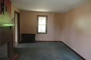 5812 Meade St, Elizabeth Twp/Boro, PA 15135 - Photo 23