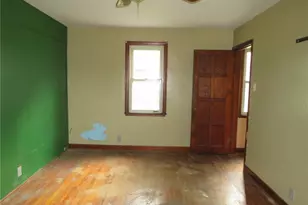 5812 Meade St, Elizabeth Twp/Boro, PA 15135 - Photo 7