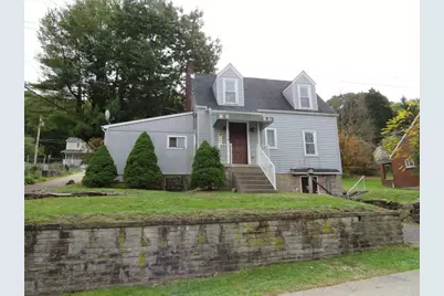 5812 Meade St, Elizabeth Twp/Boro, PA 15135 - Photo 1