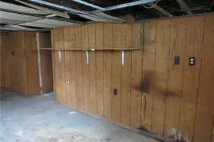 5812 Meade St, Elizabeth Twp/Boro, PA 15135 - Photo 13