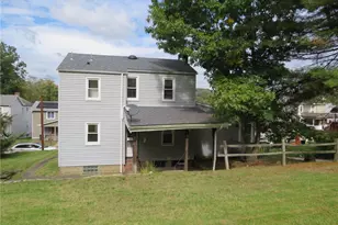 5812 Meade St, Elizabeth Twp/Boro, PA 15135 - Photo 39