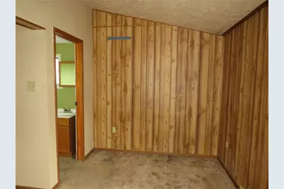 5812 Meade St, Elizabeth Twp/Boro, PA 15135 - Photo 31