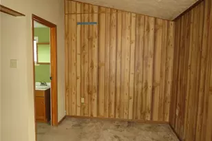 5812 Meade St, Elizabeth Twp/Boro, PA 15135 - Photo 31