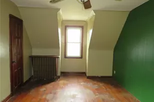 5812 Meade St, Elizabeth Twp/Boro, PA 15135 - Photo 9