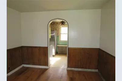 5812 Meade St, Elizabeth Twp/Boro, PA 15135 - Photo 21