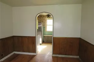 5812 Meade St, Elizabeth Twp/Boro, PA 15135 - Photo 21