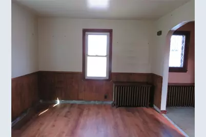 5812 Meade St, Elizabeth Twp/Boro, PA 15135 - Photo 19