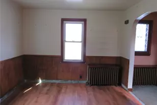 5812 Meade St, Elizabeth Twp/Boro, PA 15135 - Photo 19