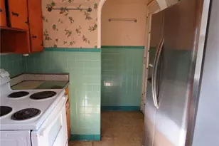 5812 Meade St, Elizabeth Twp/Boro, PA 15135 - Photo 15